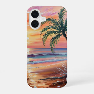 iPhone / iPad-Hülle 16 Hülle