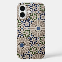 iPhone / iPad-Hülle