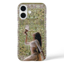 iPhone / iPad-Hülle