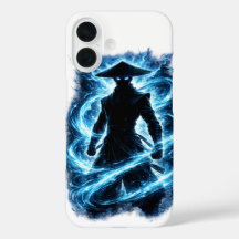 iPhone / iPad-Hülle