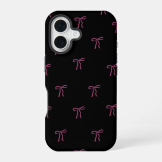 iPhone / iPad-Hülle 16 Hülle