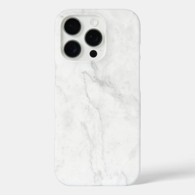 iPhone / iPad-Hülle 16 Pro Hülle (Rückseite)