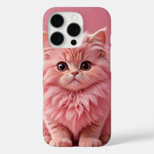 iPhone / iPad-Hülle 16 Pro Hülle