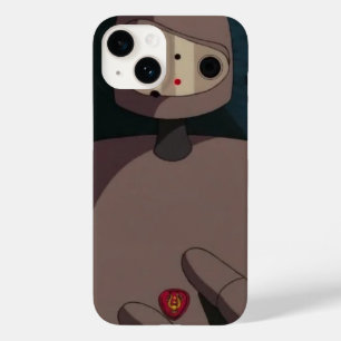 iPhone / iPad-Hülle Case-Mate iPhone 14 Hülle