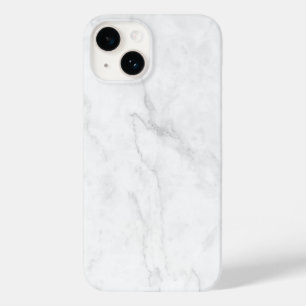 iPhone / iPad-Hülle Case-Mate iPhone 14 Hülle
