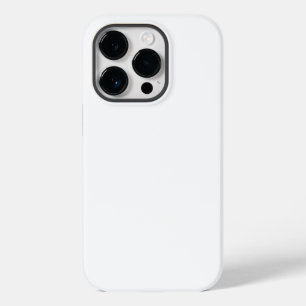 iPhone / iPad-Hülle Case-Mate iPhone 14 Pro Hülle