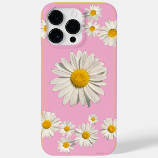 iPhone / iPad-Hülle Case-Mate iPhone 14 Pro Max Hülle