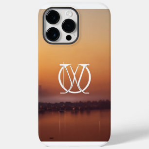 iPhone / iPad-Hülle Case-Mate iPhone 14 Pro Max Hülle