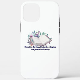 iPhone / iPad-Hülle Case-Mate iPhone Hülle
