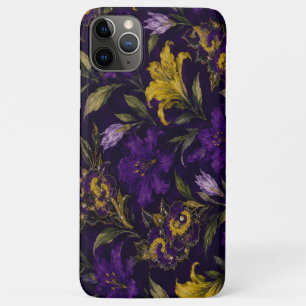 iPhone / iPad-Hülle Case-Mate iPhone Hülle