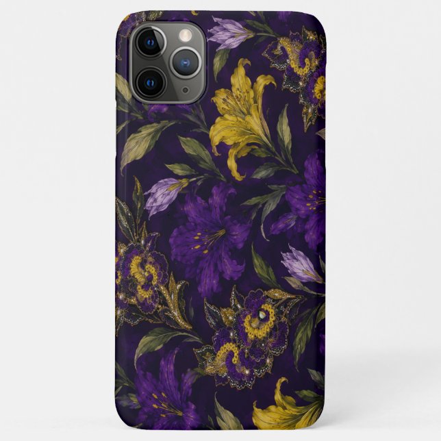 iPhone / iPad-Hülle Case-Mate iPhone Hülle (Rückseite)