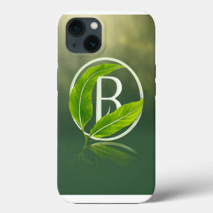 iPhone / iPad-Hülle Case-Mate iPhone Hülle