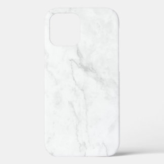 iPhone / iPad-Hülle Case-Mate iPhone Hülle