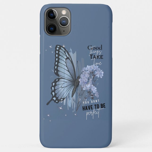 iPhone / iPad-Hülle Case-Mate iPhone Hülle (Rückseite)