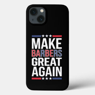 iPhone / iPad-Hülle Case-Mate iPhone Hülle