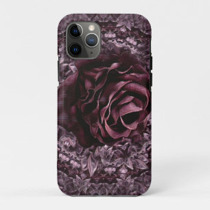 iPhone / iPad-Hülle Case-Mate iPhone Hülle