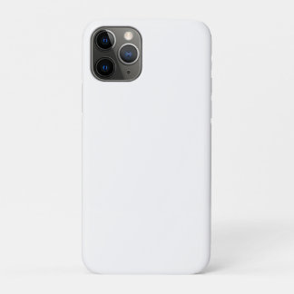 iPhone / iPad-Hülle Case-Mate iPhone Hülle
