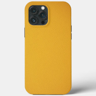 iPhone / iPad-Hülle Case-Mate iPhone Hülle