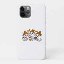 iPhone / iPad-Hülle