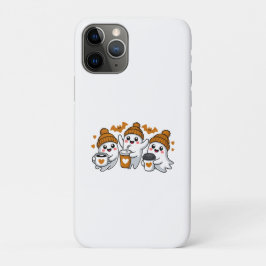 iPhone / iPad-Hülle Case-Mate iPhone Hülle