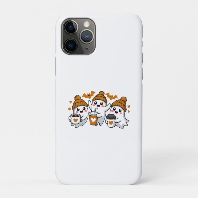 iPhone / iPad-Hülle Case-Mate iPhone Hülle (Rückseite)
