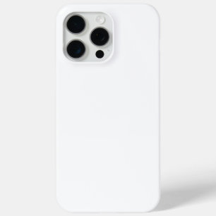 iPhone / iPad-Hülle Case-Mate iPhone Hülle