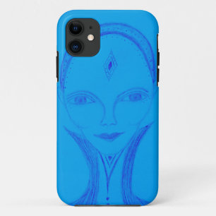 iPhone / iPad-Hülle Case-Mate iPhone Hülle