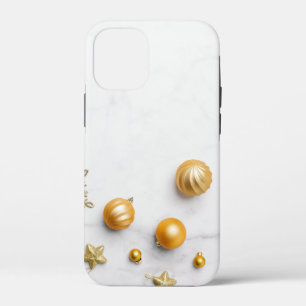 iPhone / iPad-Hülle Case-Mate iPhone Hülle