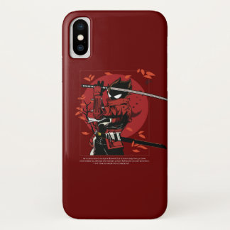 iPhone / iPad-Hülle Case-Mate iPhone Hülle