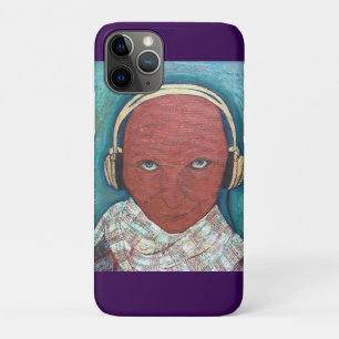 iPhone / iPad-Hülle Case-Mate iPhone Hülle