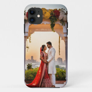 iPhone / iPad-Hülle Case-Mate iPhone Hülle