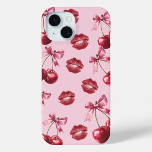 iPhone / iPad-Hülle Case-Mate iPhone Hülle