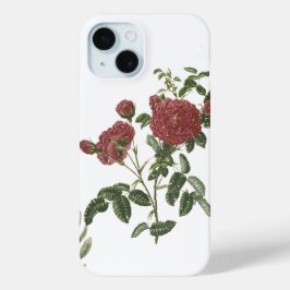 iPhone / iPad-Hülle Case-Mate iPhone Hülle
