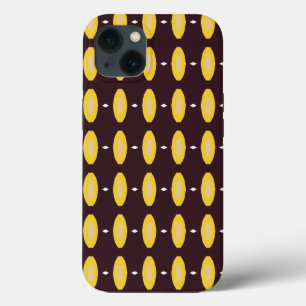 iPhone / iPad-Hülle Case-Mate iPhone Hülle