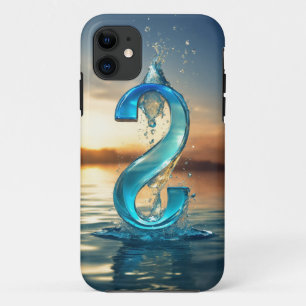 iPhone / iPad-Hülle Case-Mate iPhone Hülle