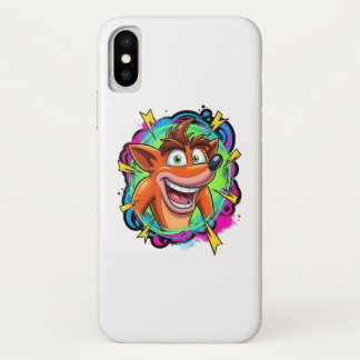 iPhone / iPad-Hülle Case-Mate iPhone Hülle