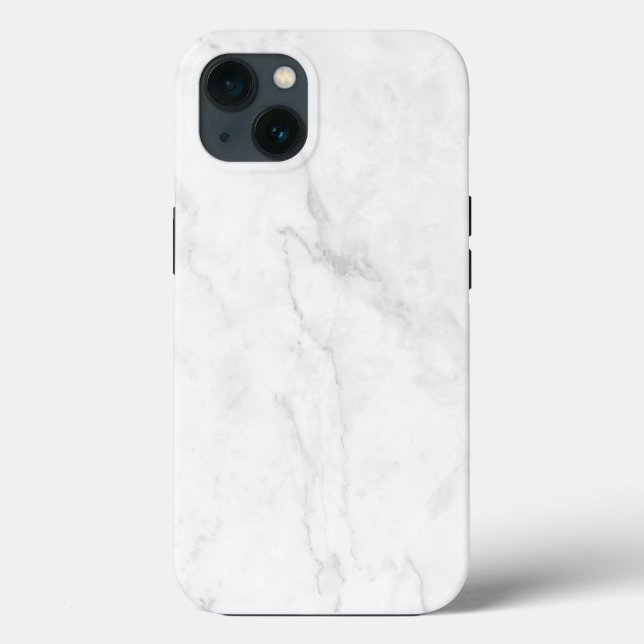 iPhone / iPad-Hülle Case-Mate iPhone Hülle (Rückseite)