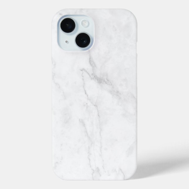 iPhone / iPad-Hülle Case-Mate iPhone Hülle (Rückseite)