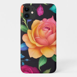 iPhone / iPad-Hülle Case-Mate iPhone Hülle