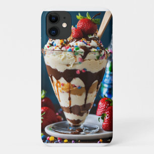 iPhone / iPad-Hülle Case-Mate iPhone Hülle