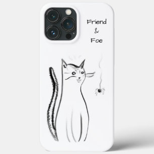 iPhone / iPad-Hülle Case-Mate iPhone Hülle