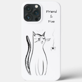 iPhone / iPad-Hülle Case-Mate iPhone Hülle