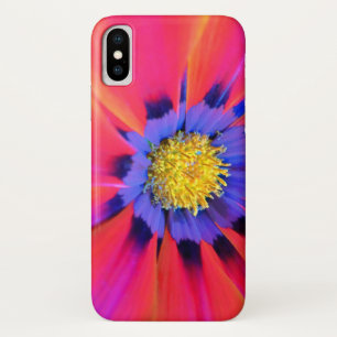 iPhone / iPad-Hülle Case-Mate iPhone Hülle