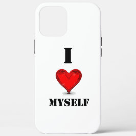 iPhone / iPad-Hülle Case-Mate iPhone Hülle