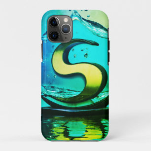 iPhone / iPad-Hülle Case-Mate iPhone Hülle