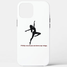 iPhone / iPad-Hülle Case-Mate iPhone Hülle