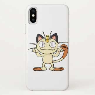 iPhone / iPad-Hülle Case-Mate iPhone Hülle