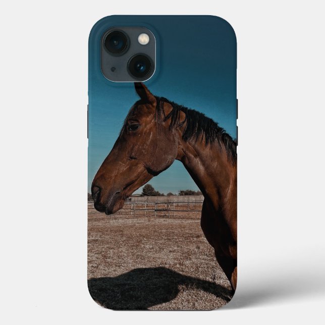 iPhone / iPad-Hülle Case-Mate iPhone Hülle (Rückseite)