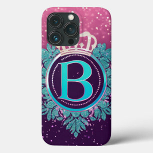 iPhone / iPad-Hülle Case-Mate iPhone Hülle