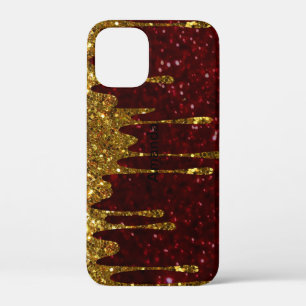 iPhone / iPad-Hülle Case-Mate iPhone Hülle